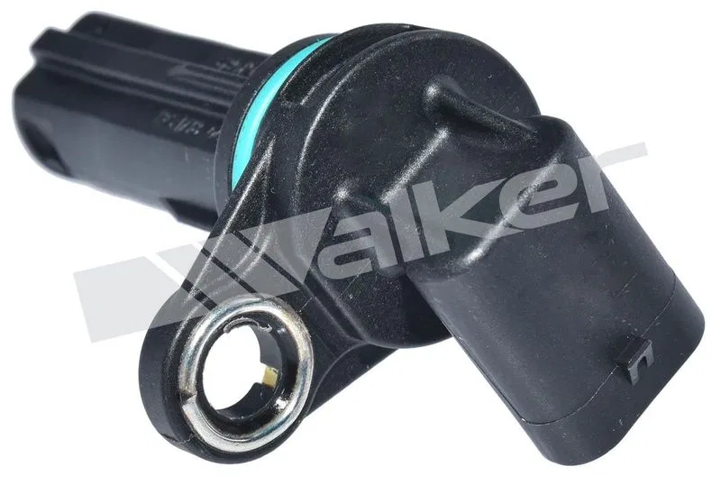 235-1691 – WALKER PROD. Crankshaft Position Sensor, OE Replacement